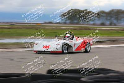 media/Feb-25-2023-CalClub SCCA (Sat) [[4816e2de6d]]/Races/Race 4/